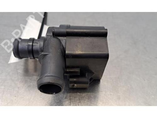 Used Auxiliary water pump Auxiliary water pump 39624707 39624707