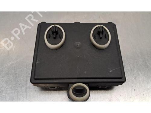 Electronic module PORSCHE MACAN (95B) 2.9 GTS (95BBL1) | BP31178919M83