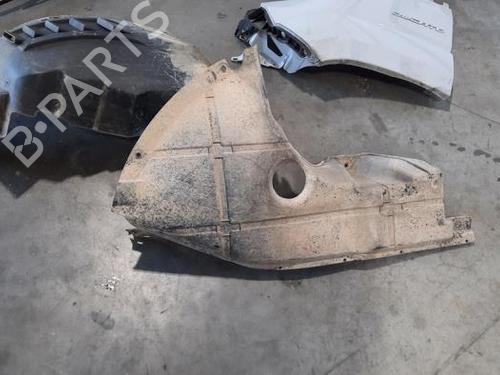 Full front FIAT DUCATO Van (250_) 160 Multijet 2,3 D | BP23620234S1 