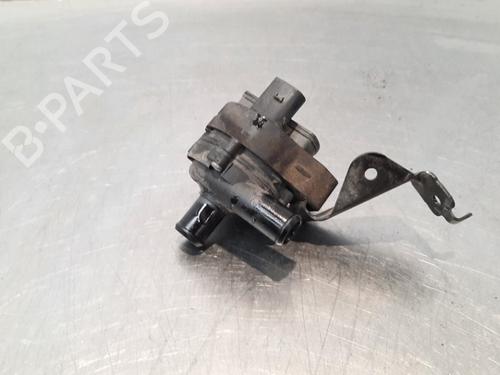 Auxiliary water pump MERCEDES-BENZ C-CLASS Coupe (C205) C 220 d (205.304) | BP17112565M111 