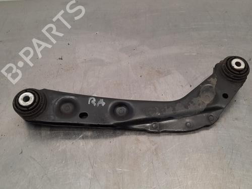 Used Right rear suspension arm VOLVO XC90 II (256) T8 Hybrid AWD (407 hp) 17113997