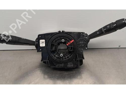 Used Steering column stalk PEUGEOT 408 II (FP_, F3_, FM_) e-210 (FMZKZZ) (213 hp) 30927450