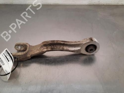Used Right rear suspension arm TESLA MODEL Y (5YJY) Long Range All-wheel Drive (514 hp) 23618500