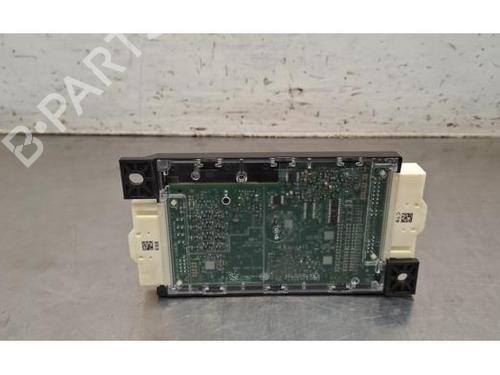Used Electronic module Electronic module 38039450 38039450