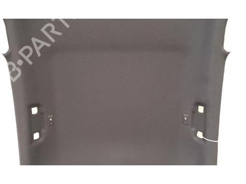 Interiør tag OPEL ASTRA L (OV5) 1.6 Plug-In-Hybrid (F3DGXT) | BP37649252I12 - Image 4