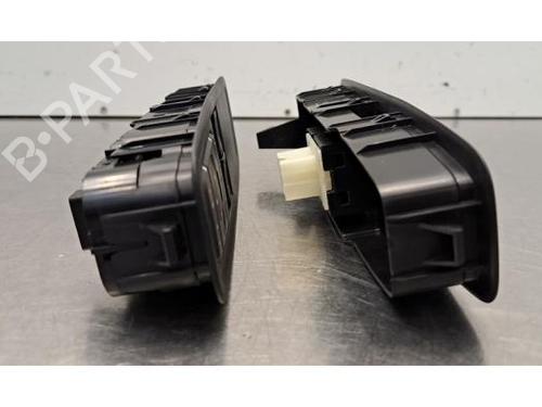 Switch RENAULT KANGOO III Box Body/MPV E-Tech Electric (FJJA) | BP39754599I30 - Image 6