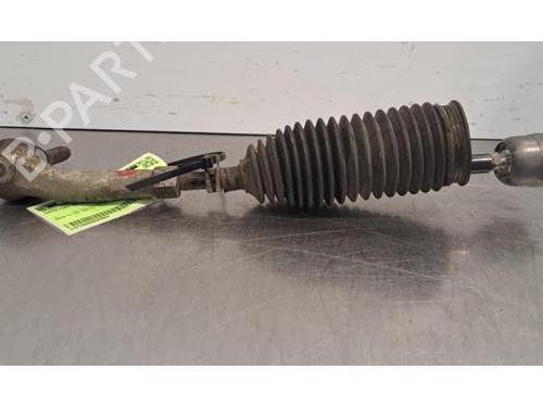 Other SKODA FABIA III Estate (NJ5) 1.0 TSI | BP32128792O1 