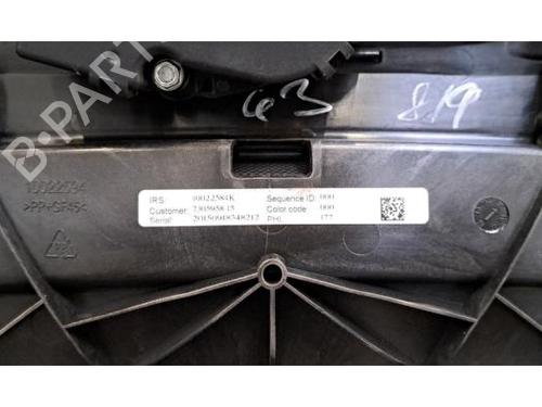 Soltag MINI MINI (F55) Cooper D | BP39064826C124 - Image 9