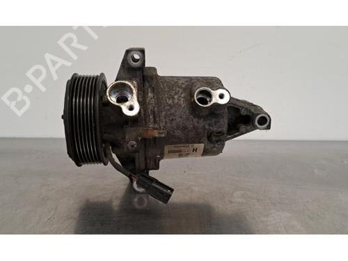 Used AC compressor DACIA SANDERO III 1.0 TCe 90 (91 hp) 25479231
