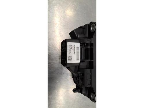 Gear lever VOLVO XC60 II (246) B4 Mild-Hybrid | BP37091487M90 - Image 5