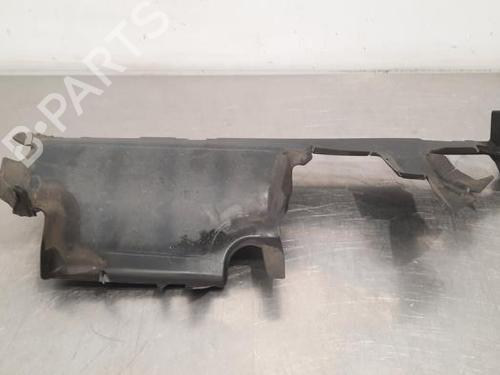 other-vw-golf-vii-5g1-bq1-be1-be2-2012-2013-2014-2015-2016-2017-2018-2019-2020-2021-23585689 main image