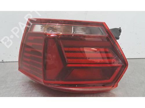 Used Right taillight Right taillight 36906049 36906049
