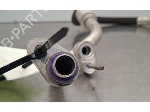 AC pipe MERCEDES-BENZ C-CLASS T-MODEL (S206) C 300 e (206.254) | BP31324288M126