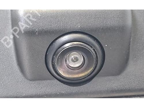 Camera DACIA SANDERO III 1.0 TCe 90 | BP38318646E14 - Image 2