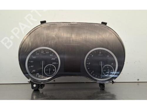 BP32099410C47 main image