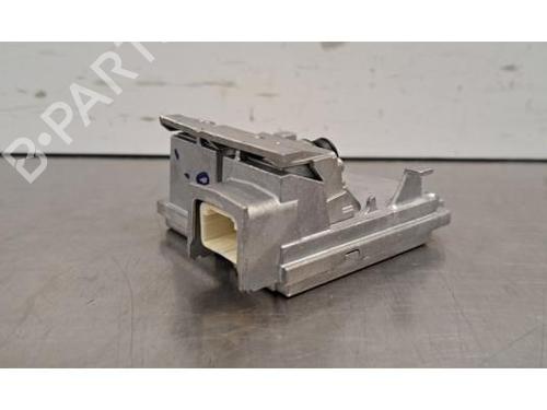 Camera RENAULT CAPTUR II (HF_) Blue dCi 115 (HFAD) | BP33316353E14  - Image 5