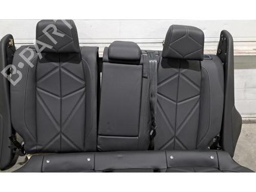 Setesett DS DS 9 (X2_) 1.6 PureTech 225 (X25GGR) | BP30810518C78