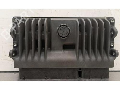Used Engine control unit (ECU) Engine control unit (ECU) TOYOTA YARIS (_P21_, _PA1_, _PH1_) 1.5 Hybrid (MXPH10, MXPH11) (116 hp) 34408536 34408536