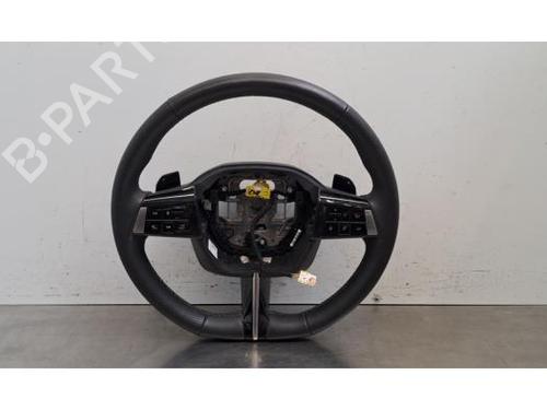 Used Steering wheel Steering wheel 37649476 37649476