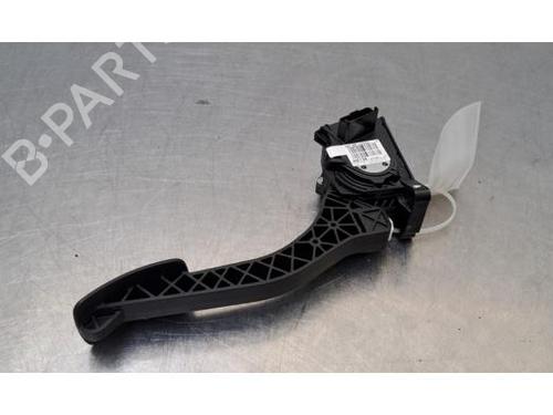 Pedal Pedal 37091938 37091938