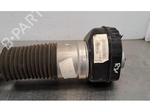 Right front shock absorber LAND ROVER RANGE ROVER SPORT III (L461) 3.0 D350 MHEV AWD | BP28613343M17 