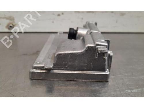 Camera DACIA BIGSTER 1.8 FHEV (RYN7) | BP39060752E14 - Image 2