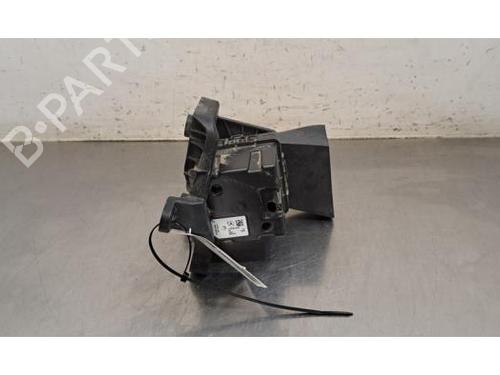 Electronic module MERCEDES-BENZ CLA Shooting Brake (X118) CLA 250 e (118.686) | BP37453834M83 - Image 4