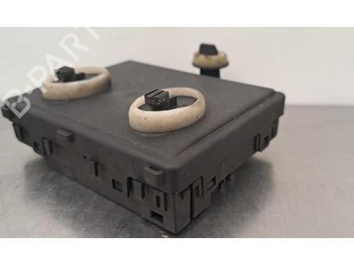 Elektronisk modul AUDI A3 Limousine (8VS, 8VM) RS3 quattro | BP29703415M83 