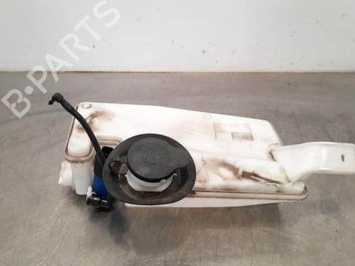 Used Windscreen washer tank DACIA SANDERO III 1.0 TCe 90 (91 hp) 18237374