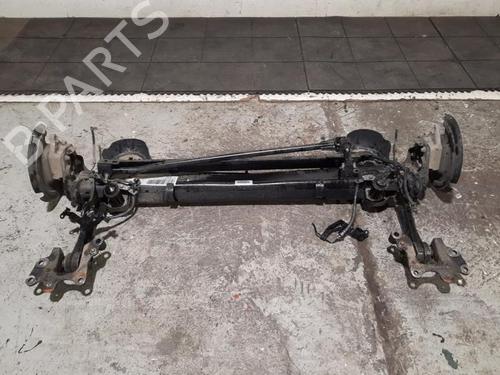rear-axle-peugeot-408-ii-fp_-f3_-fm_-2022-33710998 main image