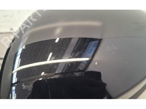 Left mirror RENAULT 5 E-Tech 150 | BP40240474C26 - Image 2