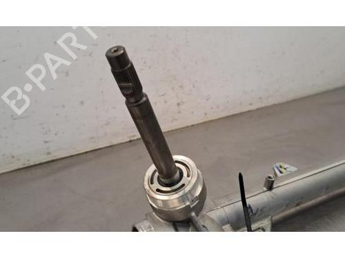 Steering rack CITROËN C3 IV (CC_, CB_) 1.2 PureTech 100 (CCHPV4) | BP33443496M22 - Image 3