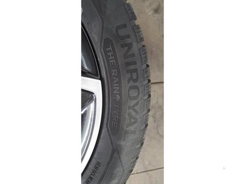 Fælk MG MG ZS SUV (AZS1) 1.0 T-GDi | BP33277742C45 - Image 2