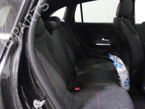 Catalyst MERCEDES-BENZ GLA (H247) GLA 180 (247.784) | BP23598797M10  - Image 10