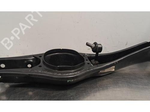 Used Right rear suspension arm KIA CEED Sportswagon (CD) 1.0 T-GDI (120 hp) 33057799