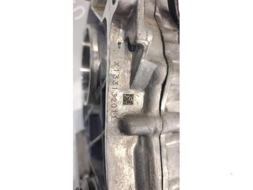 Transfer box BMW X5 (G05, F95) xDrive 50 e Plug-in-Hybrid | BP31167007M36  - Image 8