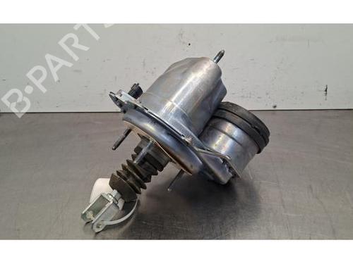 Servo brake TESLA MODEL 3 (5YJ3) EV AWD | BP34431165M42  - Image 5
