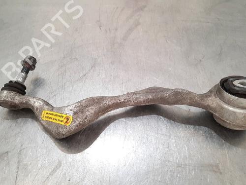 Left front suspension arm BMW 1 (E87) 118 d | BP10886268M12 