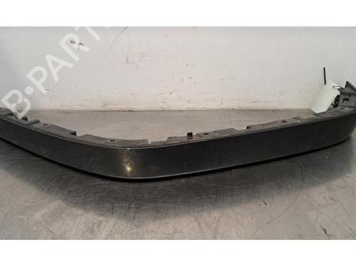 other-mercedes-benz-g-class-w463-2018-23638877 main image