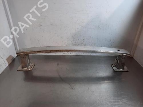 Used Rear bumper reinforcement PEUGEOT 308 II (LB_, LP_, LW_, LH_, L3_) 1.6 BlueHDi 120 (120 hp) 29468044