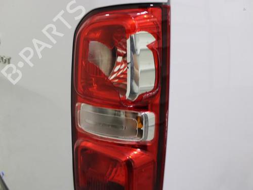  - Image 10