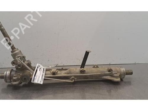 BP37252005M22 main image