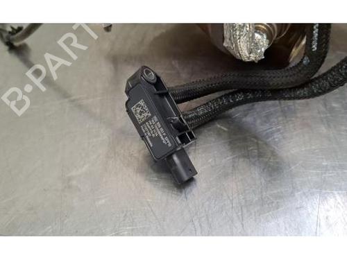 Catalyst AUDI Q3 (F3B) 35 TFSI | BP39230729M10  - Image 5