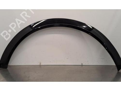 other-bmw-i3-i01-2013-32485734 main image