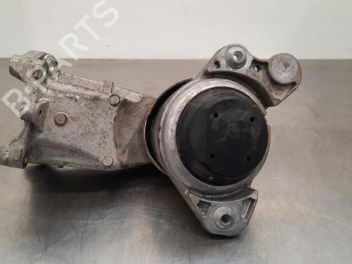 Engine mount MERCEDES-BENZ GLC Coupe (C253) 350 e 4-matic (253.354) | BP23598057M89 