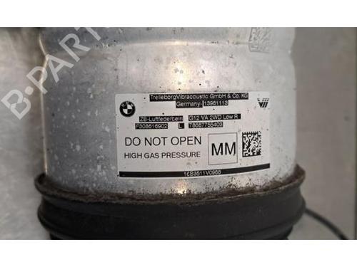 Right front shock absorber BMW 7 (G11, G12) 740 e, Le | BP31085213M17