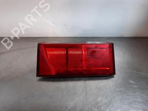 Left taillight VW CRAFTER Van (SY_, SX_) 2.0 TDI FWD (SYB, SYC, SYD) | BP32510727C34