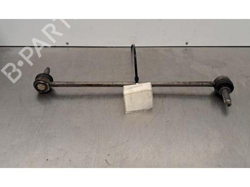 Used Other CITROËN JUMPY III Van (V_) 1.5 BlueHDi 120 (120 hp) 30927572