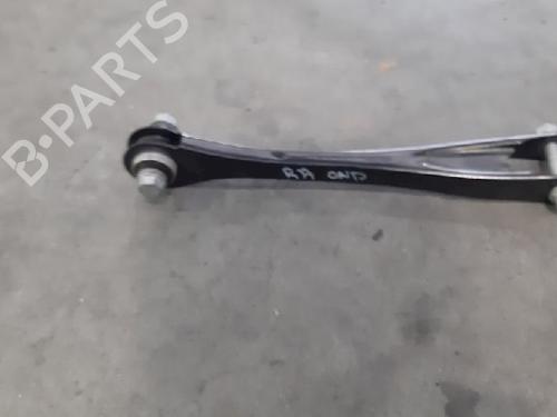 Used Right rear suspension arm BMW 1 (F20) 116 i (109 hp) 10871659