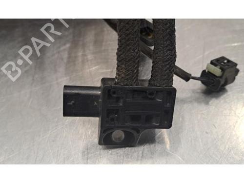 Catalyst BMW i3 (I01) s Electric | BP33859657M10  - Image 5